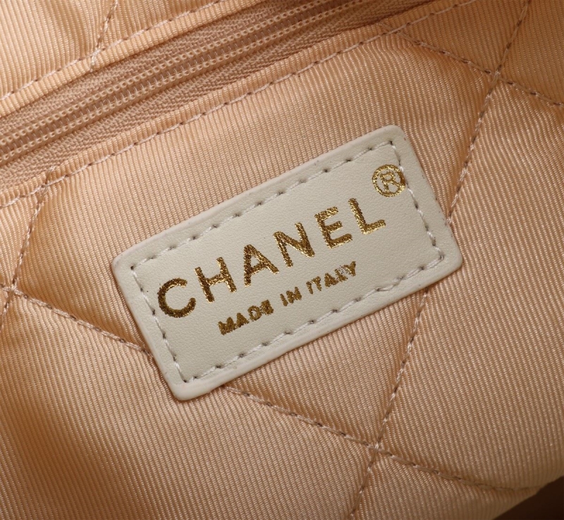 Chanel Hobo 22 Bags